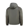 M-Tac - Зимова куртка Alpha Gen.III Pro G-Loft - Dark Olive - 20431148