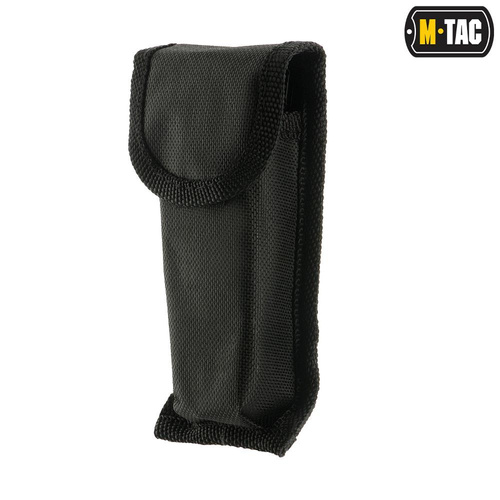 Багатофункціональні ножі - M-Tac - Мультитул - чорний / зелений - 60015001 - Багатофункціональні ножі