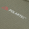 M-Tac - Термолегінси Polartec Winter Baselayer Vent - Tan - 70025003