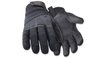 HexArmor - Рукавиці захисні General Search and Duty Glove - PointGuard® Ultra - 4045