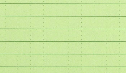 Rite in the Rain - Водонепроникний блокнот - 4 5/8 x 7" - 973 - Оливковий - Водонепроникні блокноти - Туризм