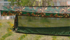 Mil-Tec - Гамак Jungle - 14441000