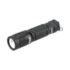 Walther - Брелок-ліхтарик KFA1 - Cree XP-E2 - 110 лм - IPX8 - Чорний - 3.7147