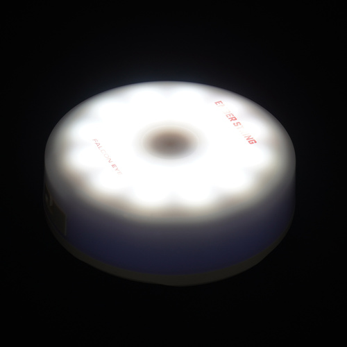 Туристические фонари - Falcon Eye - кемпинговая лампа Ember String - FCL0031