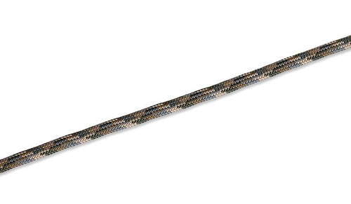 Atwood Rope MFG - Паракорд 550-7 - 4 мм - Multicam - 1 метр - RG1033S - Паракорд