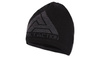 irect Action - Шапка Winter Beanie - чёрный - CP-WTBN-MWA-BLK