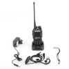 BaoFeng - Радіотелефон VHF/UHF UV-82 HT Duobander PTT - 5 Вт
