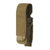 Helikon - Підсумок Pistol Magazine Pouch - MO-GPP-CD-11