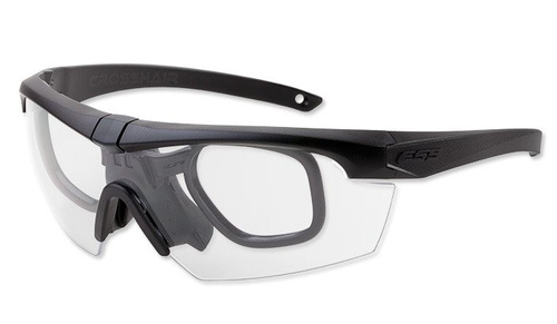 Корректирующие вставки - ESS - Корректирующие стельки U-Rx - ESS / Oakley - 740-0411