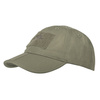 Helikon - Бейсболка Baseball Foldable Cap - PolyCotton Ripstop - Adaptive Green - CZ-BBF-PR-12