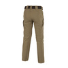 Helikon - Штани OTP® (Outdoor Tactical Pants®) - VersaStretch® - Mud Brown - SP-OTP-NL-60