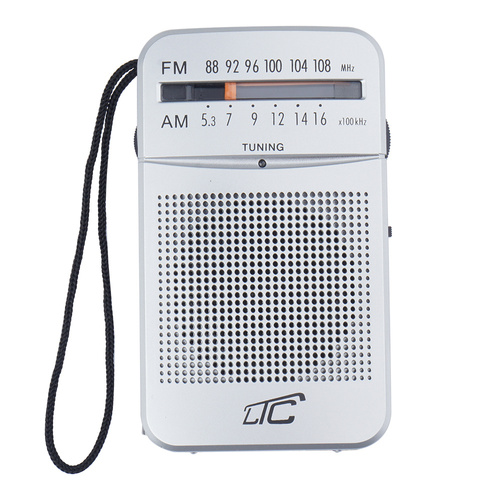 - Рюкзаки тактические - Рюкзаки