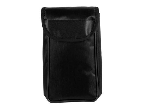 Кемпинг - Kandar - Бинокль для наблюдений 32x42 - черный - A16 - Бинокли