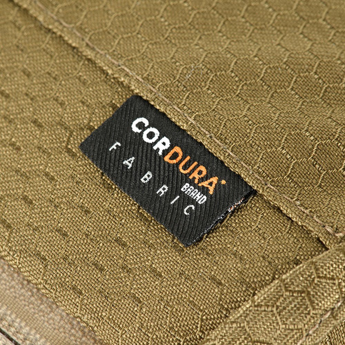 M-Tac - Сумка Satellite Magnet Bag Gen.II Elite Hex - Coyote - 10141805 - Сумки