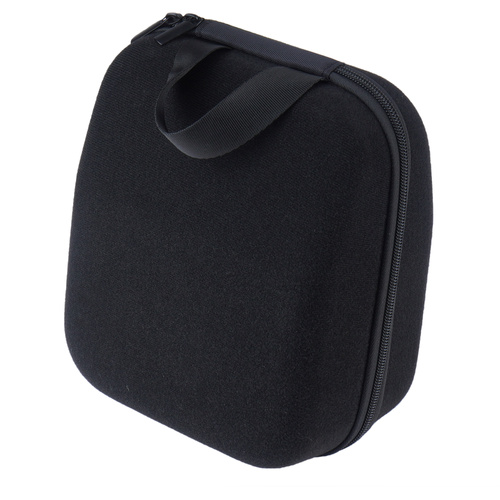 Earmor - Активные слуховые протекторы M31 Mark4 - Черный - M31-BK-MARK4 - Активные наушники