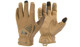 Coyote Brown