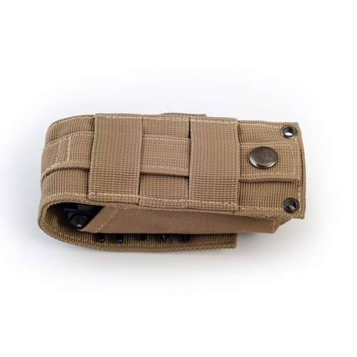 Мультитулы - Real Avid - мультитул для обслуживания орудия AR-15 Tool - AVAR15T - Мультитулы