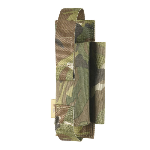 M-Tac - Тактична стазисна кишеня з панеллю Molle Gen. III - Multicam - 10137308 - Підсумки медичні