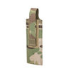 Direct Action - Чохол Shears Pouch Modular® - MultiCam - PO-SRPM-CD5-MCM