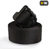 M-Tac - Тактичний пояс Double Duty Tactical Belt - чорний - 10063002