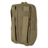 Direct Action - Органайзер Utility Pouch Medium® - Coyote Brown - PO-UTMD-CD5-CBR