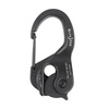 Nite Ize - Карабін CamJam® XT™ Aluminum Rope Tightener Large - NCJLA-01-R3