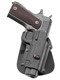 RT (Rotating Paddle) \ Права
