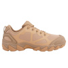 Mil-Tec - Тактические ботинки Chimera Low - Темный койот - 12818119.