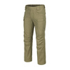 Helikon - UTP® (Urban Tactical Pants®) - Polycotton Canvas - Adaptive Green - SP-UTL-PC-12.