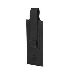 Direct Action - Чехол для ножниц Modular® - черный - PO-SRPM-CD5-BLK