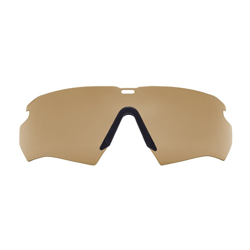 ESS - Видошукач арбалета - Hi-Def Bronze - Бронза - 740-0509 - 740-0509 - Коригувальні вставки