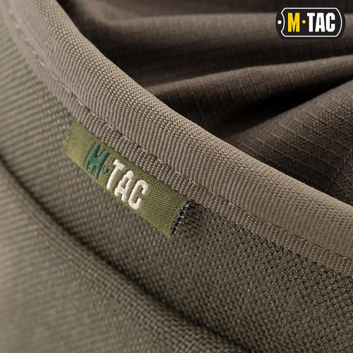 M-Tac - Підсумок Elite - Ranger Green - 10077023 - Сумки для скиду