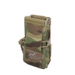 Helikon - Подсумок - MultiCam® - MO-P03-CD-34