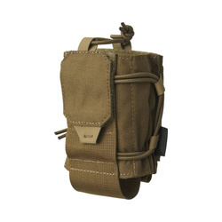 Helikon - Радіопідсумок - Coyote - MO-GRP-CD-11
