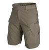 Helikon -Шорты Urban Tactical Shorts 11" - RAL 7013 - SP-UTK-PR-81