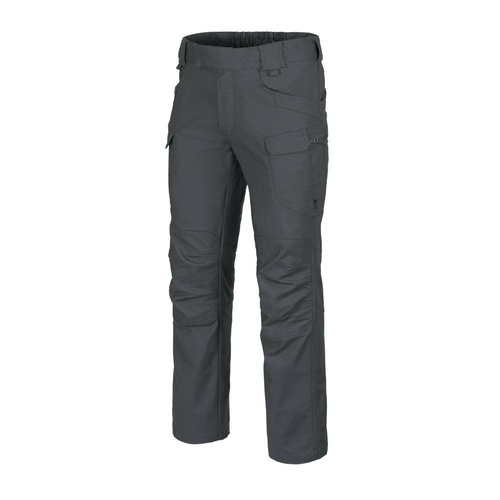 Helikon - UTP® (Urban Tactical Pants®) - Polycotton Canvas - Shadow Grey - SP-UTL-PC-35. - Тактические брюки