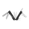 NexTool - Мультитул Mini Sailor Scissors - 9 інструментів - Чорний - NE20237A