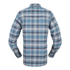 Helikon - Сорочка Defender Mk2 Pilgrim Shirt® - Ginger Plaid - KO-DPG-SR-P2401