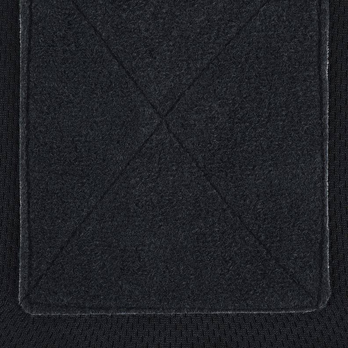 Одежда - M-Tac - Термофутболка Athletic Gen. 2 - Dark Navy Blue - 80007115 - Футболки