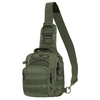 Pentagon - Сумка UCB 2.0 Universal Chest Bag - Оливковый - K17046-2.0-06