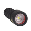 Ledlenser - Фонарь Solidline ST5 - 300 люмен - 502210