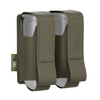 M-Tac - Підсумок для двох 40-мм гранат VOG-25 - Cordura Squadron - Ranger Green - 10340023
