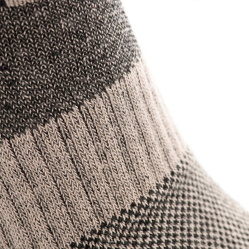 M-Tac - Mk.2 трекінгові високі шкарпетки - хакі - 30902004 - Шкарпетки