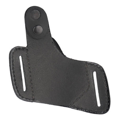 Кобура на пояс - Оперативна кобура - Метелик