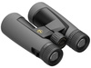 Leupold - Тактичний бінокль - BX-2 Alpine HD 12x52 - сірий - 181179
