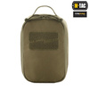 M-Tac - Elite Large тактичний органайзер - Ranger Green - 10157023