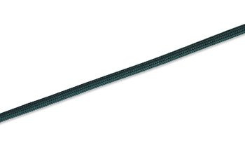 Atwood Rope MFG - Паракорд 550-7 - 4 мм - Hunter Green - 1 метр - RG1017S