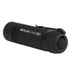 Ledlenser - Фонарь Solidline ST6 - 400 люмен - 502211