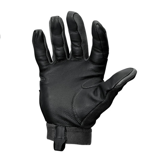 Снаряжение - Magpul - Перчатки Gloves 2.0 - Черный - MAG1015-001 - Тактические перчатки