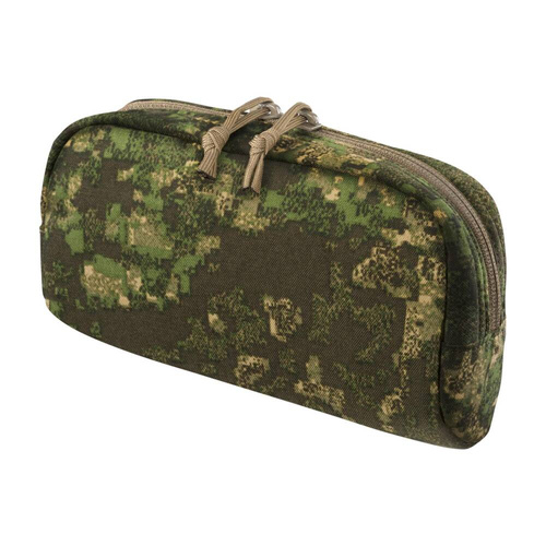Direct Action - Футляр для очков NVG POUCH - PenCott WildWood - PO-NVGP-CD5-PWW - Чехлы для очков